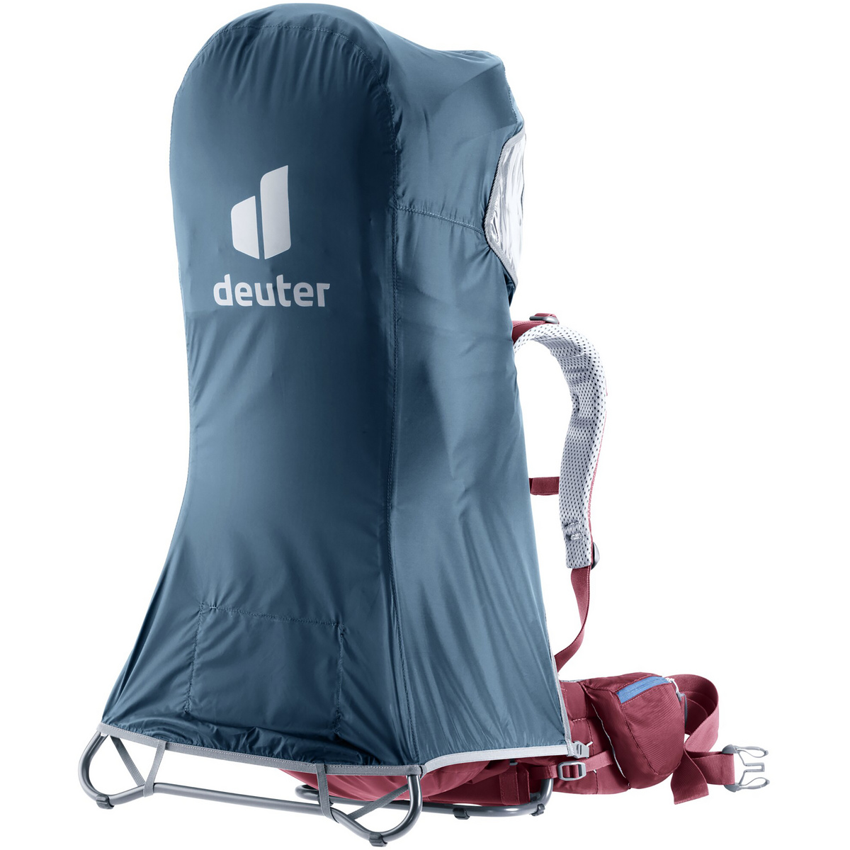 Deuter KC Raincover Deluxe Regenschutz