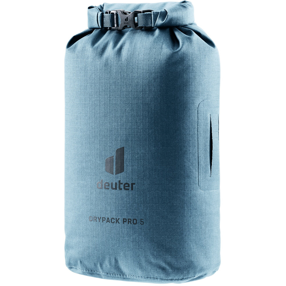 Deuter Drypack Pro Drybag