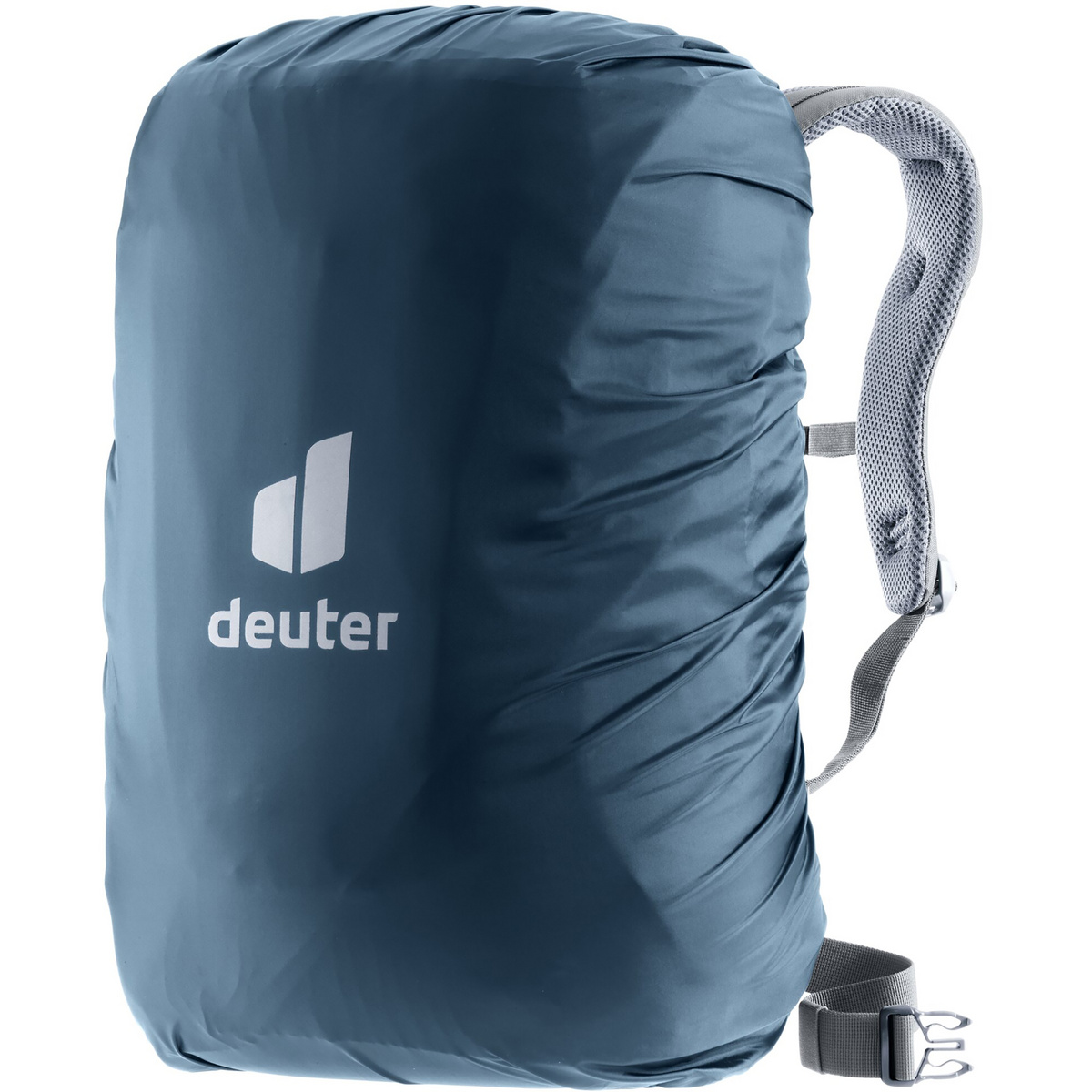 Deuter Raincover Square
