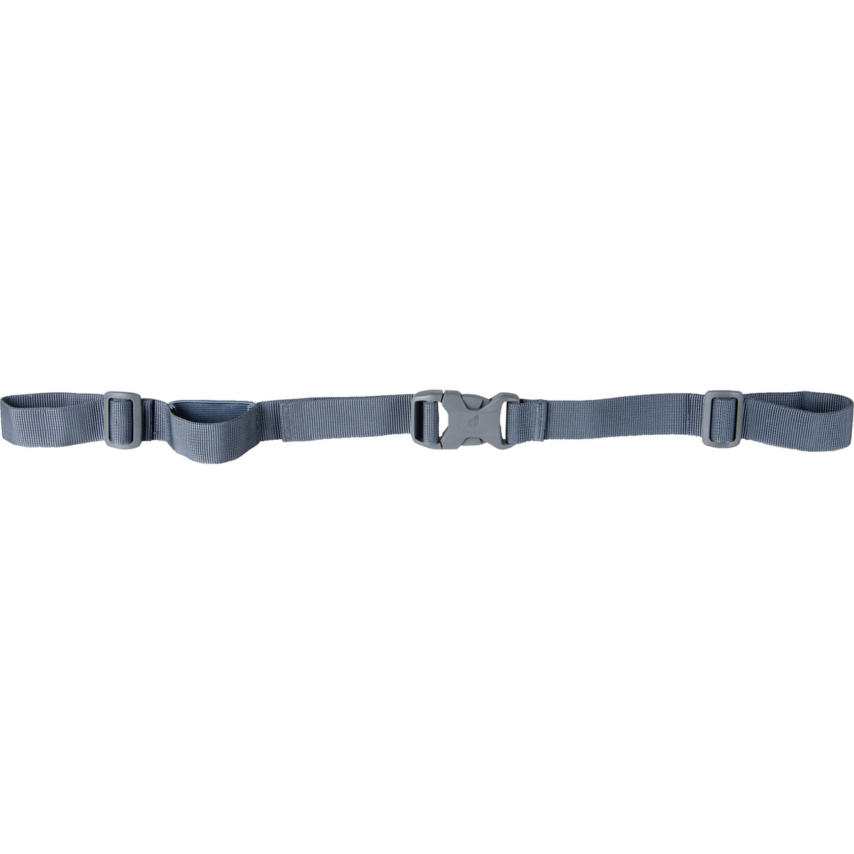 Deuter Chest Belt 15 MM Ersatzgurt