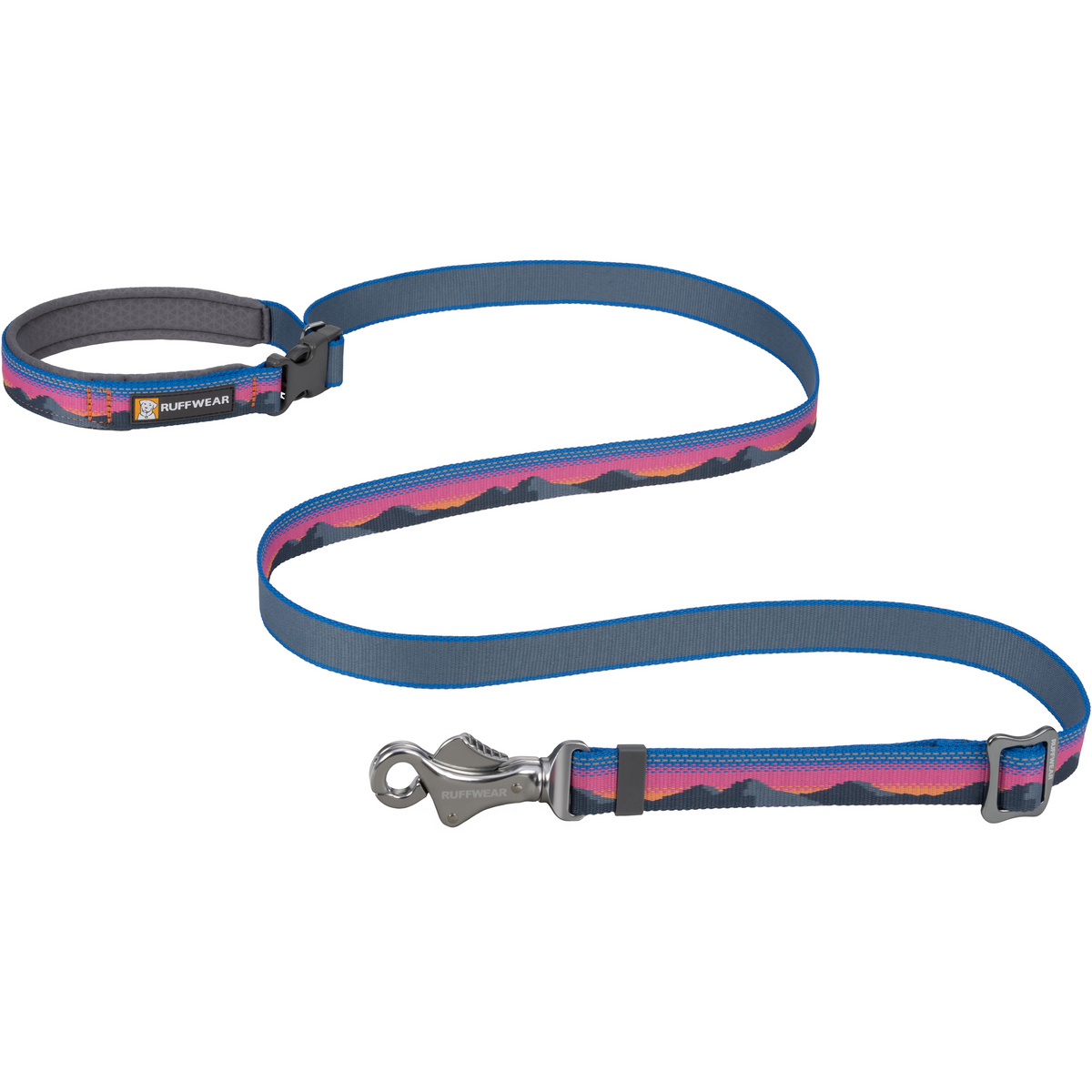 Ruffwear Crag EX Hundeleine