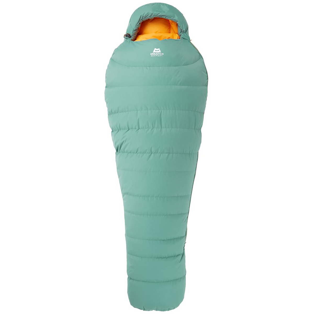 Mountain Equipment Damen Glacier 300 Schlafsack