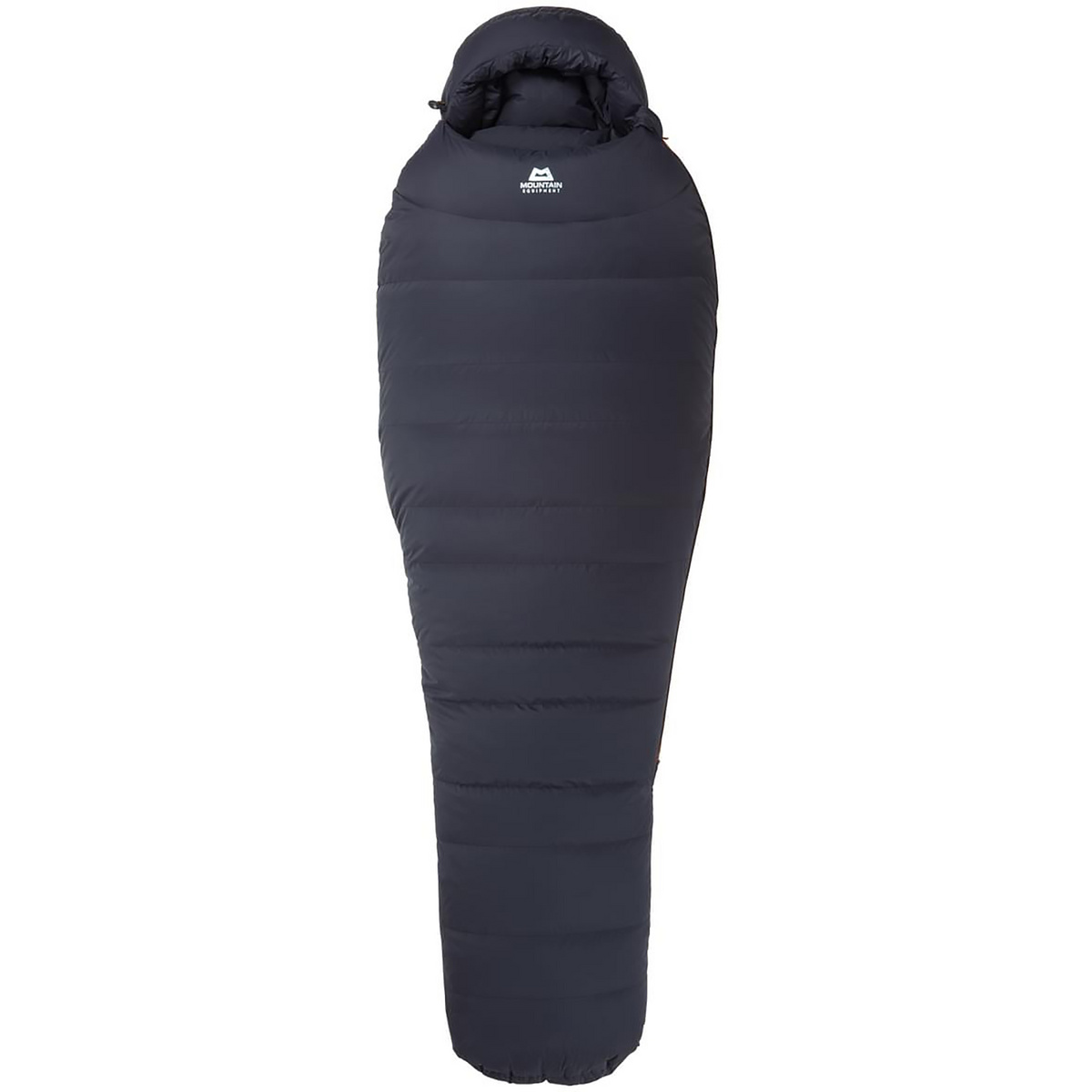 Mountain Equipment Glacier Expedition Schlafsack