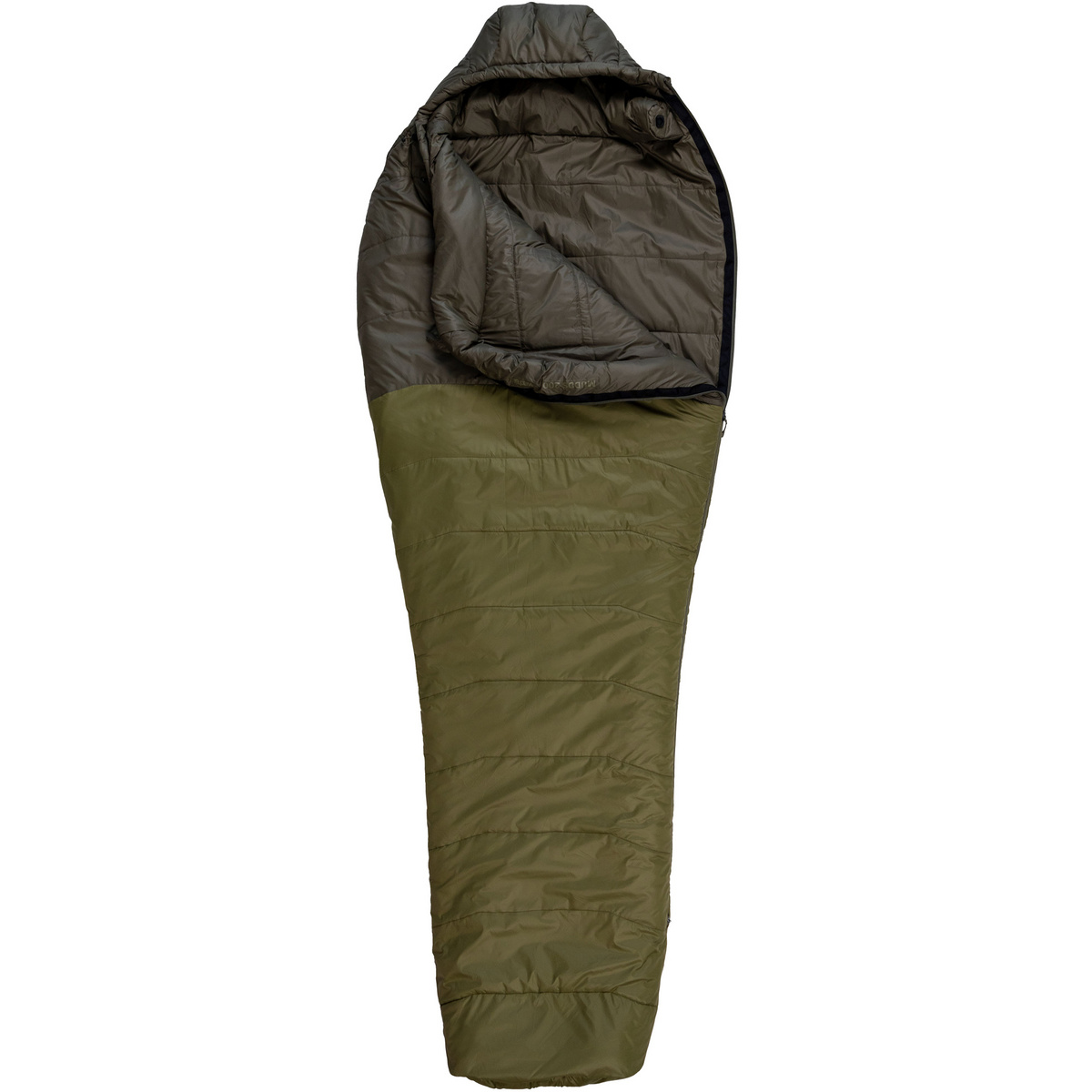 Wechsel Mudds Autumn Schlafsack