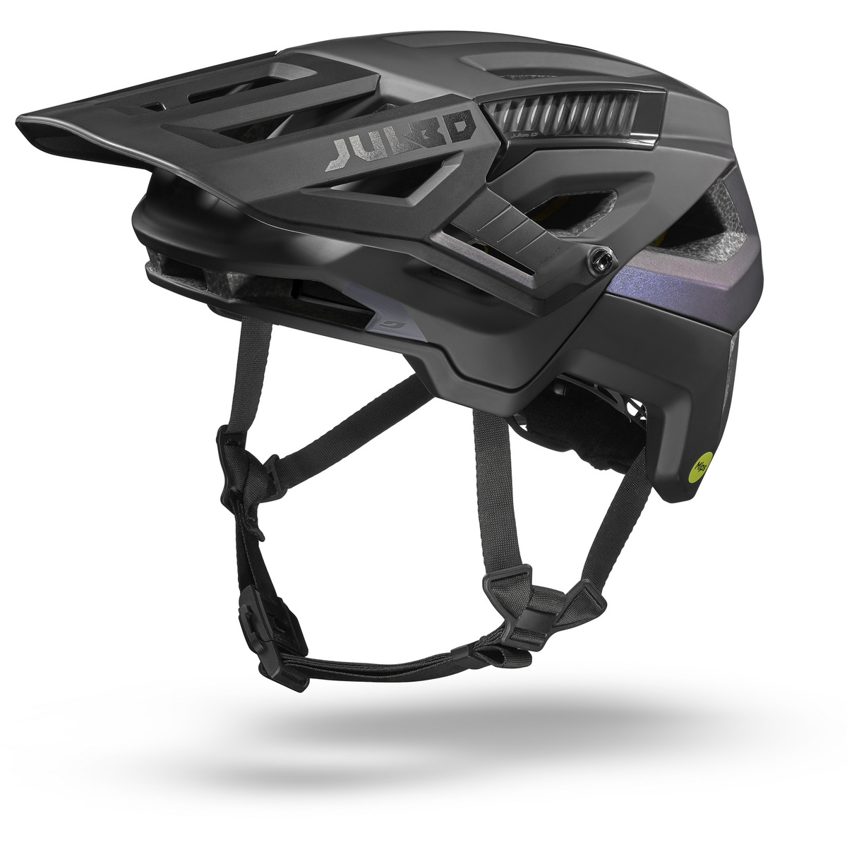 Julbo Forest Evo Fahrradhelm