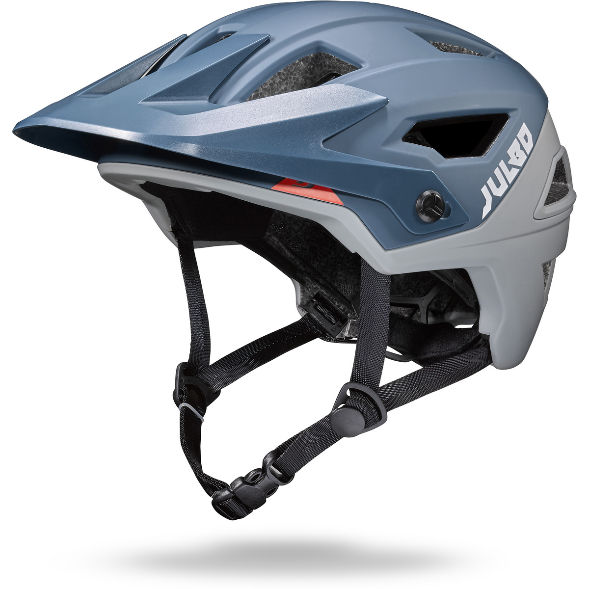 Julbo Rock Fahrradhelm