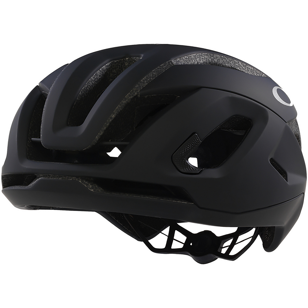 Oakley Aro5 Race EU Fahrradhelm
