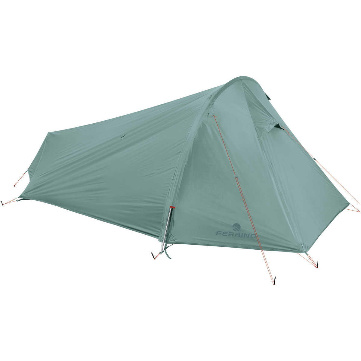 Ferrino Piuma 2 Zelt