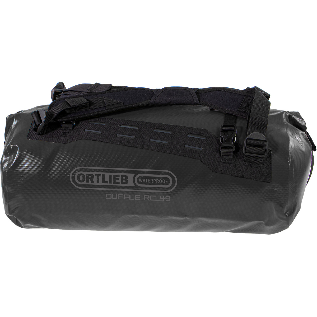 Ortlieb Duffle RC 49 Reisetasche