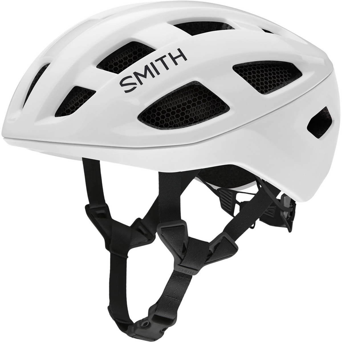Smith Triad MIPS Fahrradhelm