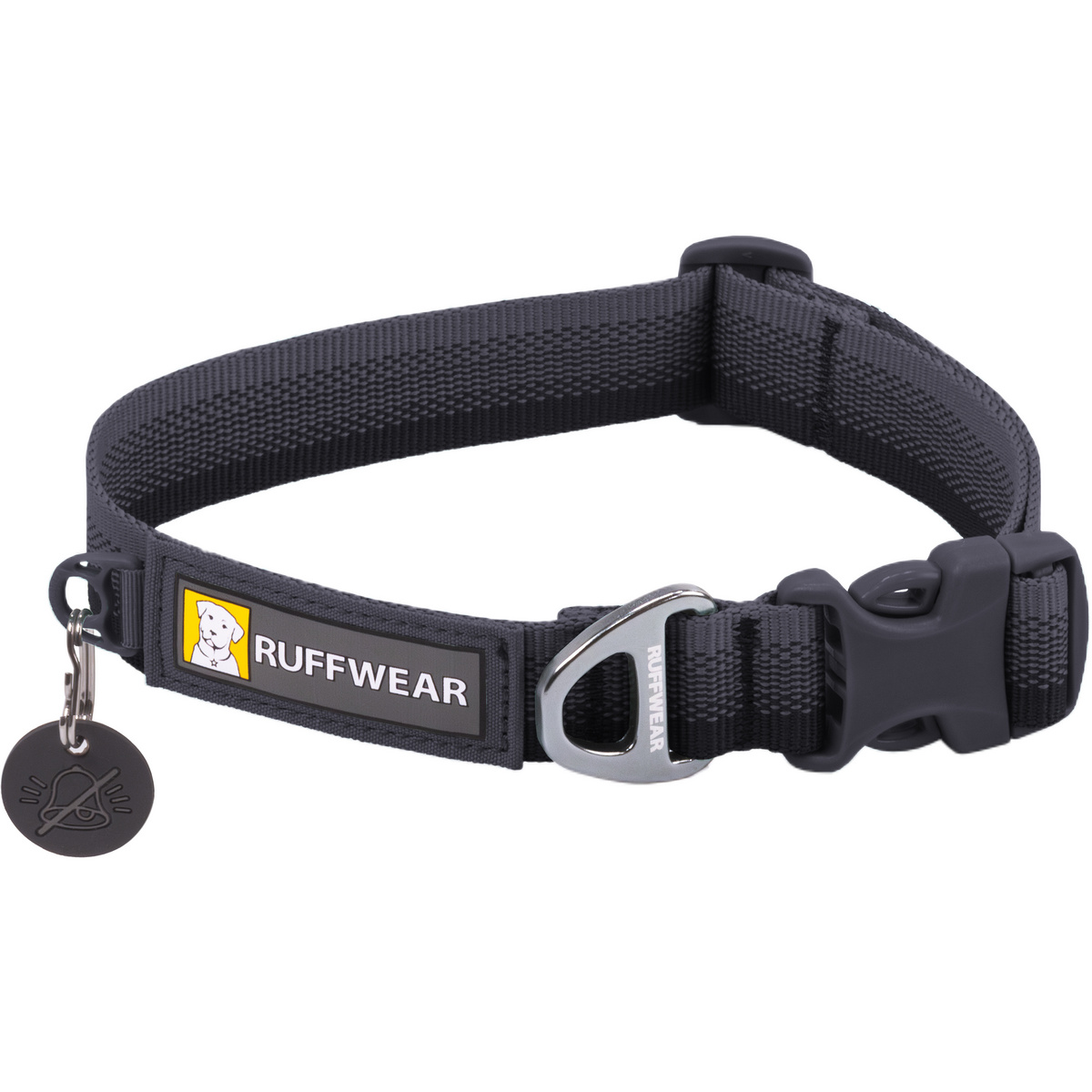Ruffwear Front Range Hundehalsband