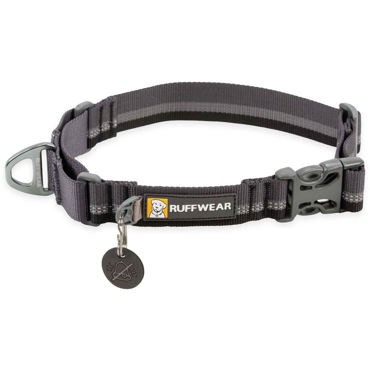 Ruffwear Web Reaction Hundehalsband