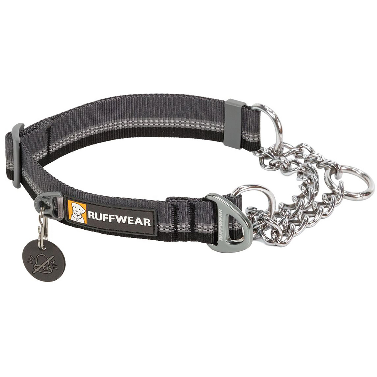 Ruffwear Chain Reaction Hundehalsband