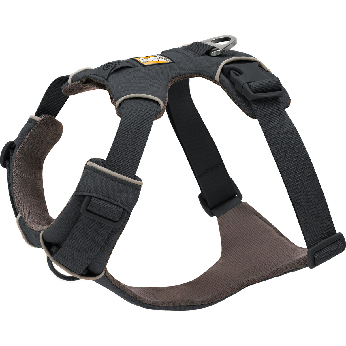 Ruffwear Front Range Hundegeschirr