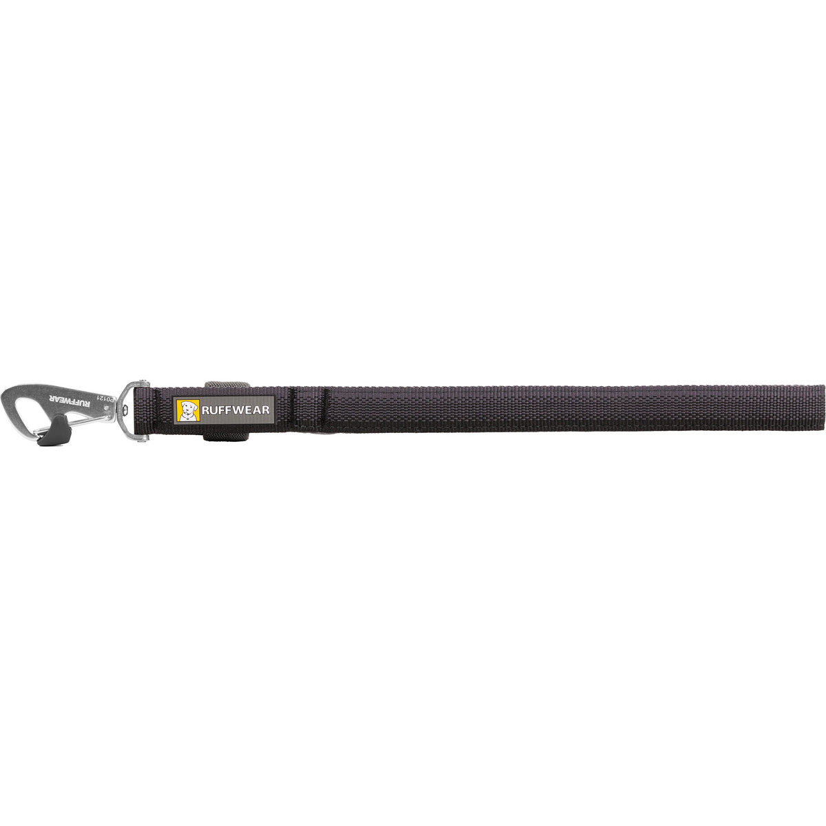 Ruffwear Front Range S Hundeleine