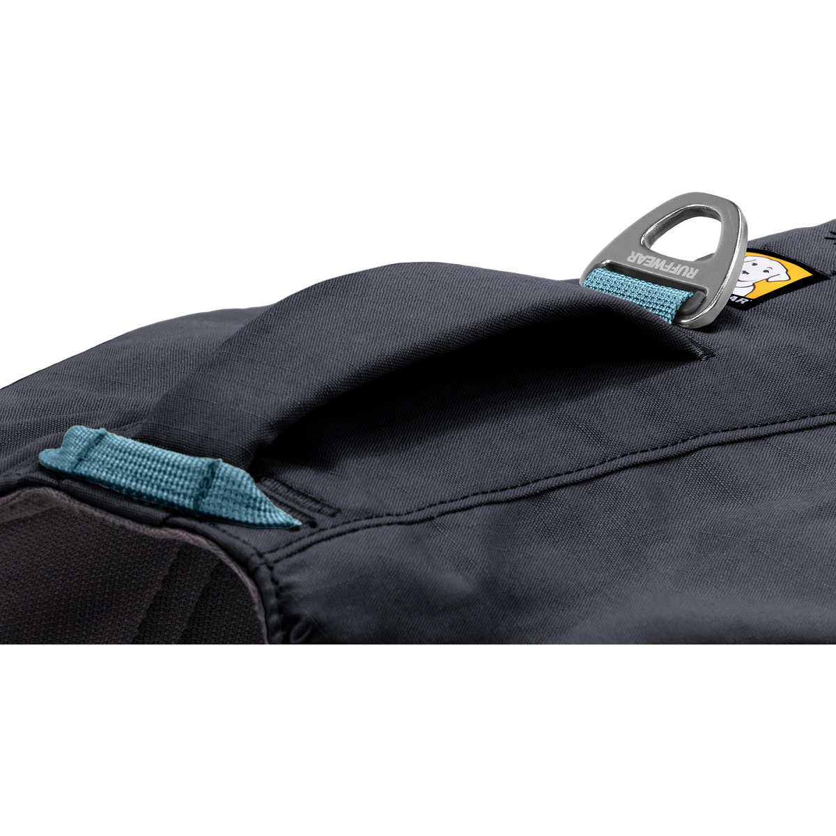 Ruffwear Front Range Rucksack