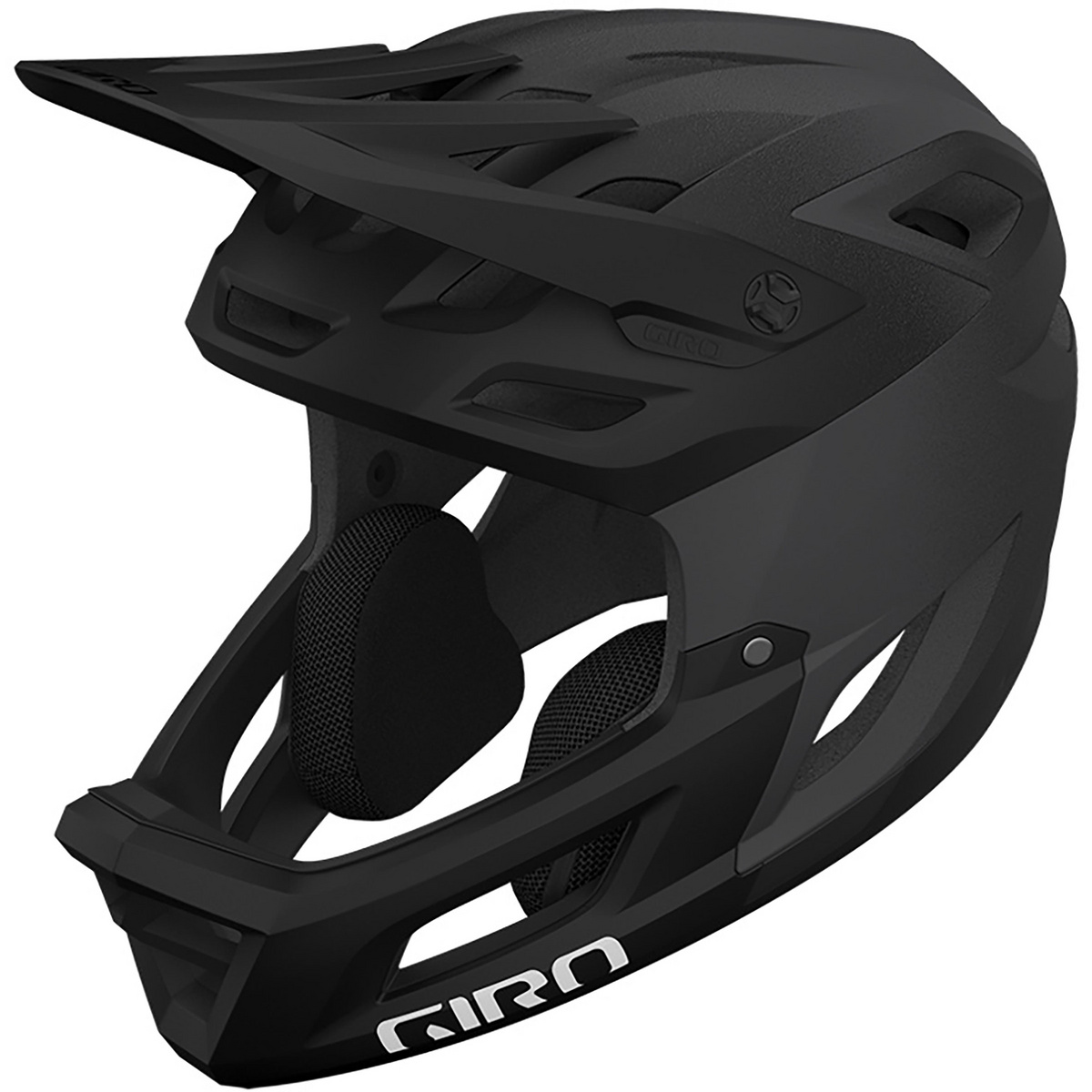 Giro Coalition Spherical Fahrradhelm