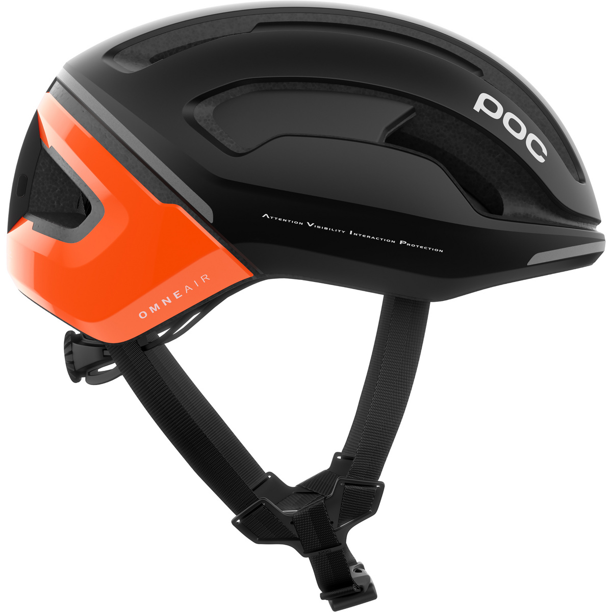 POC Omne Beacon MIPS Fahrradhelm