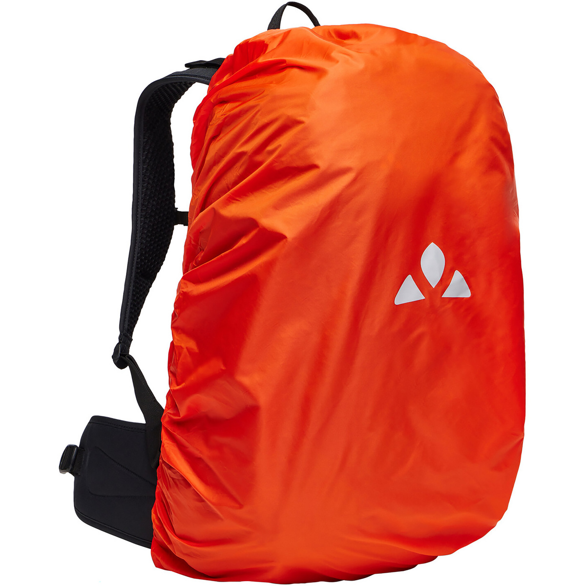 Vaude Rucksack Raincover