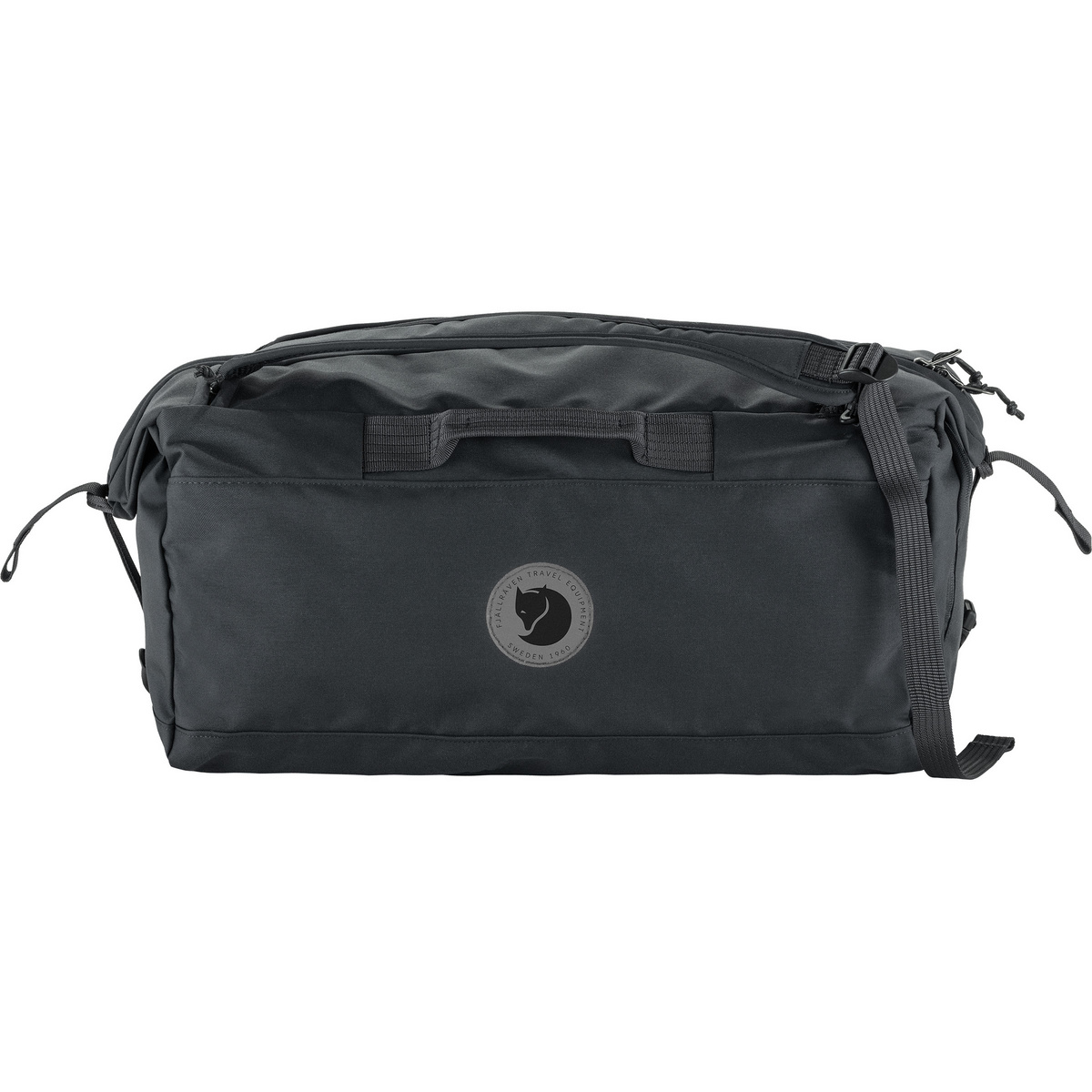 Fjällräven Färden Duffel 50 Reisetasche