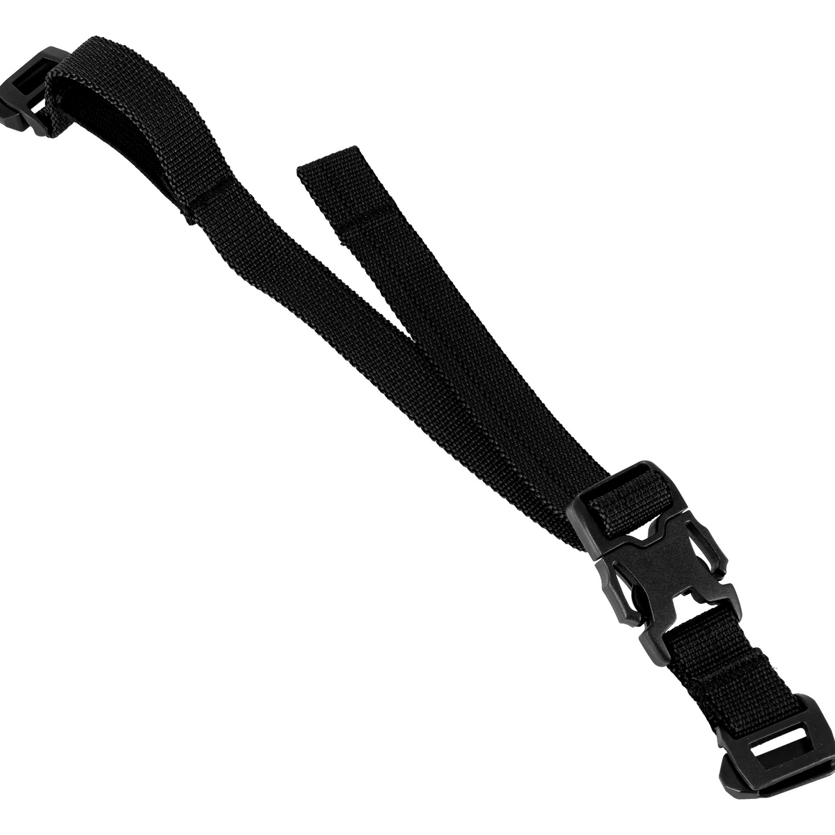 Salewa Chest Strap Type B