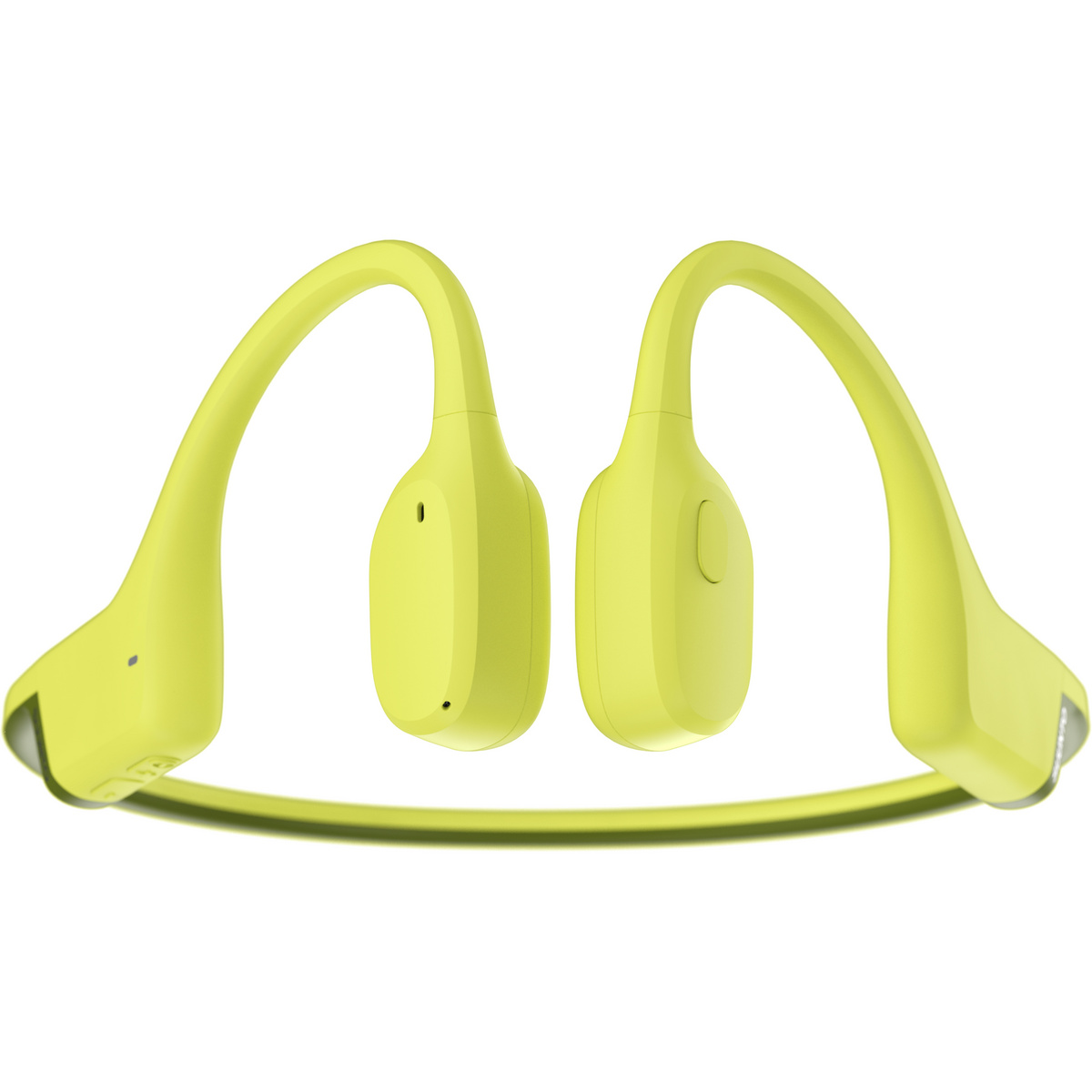 Suunto Suunto Sonic Kopfhörer