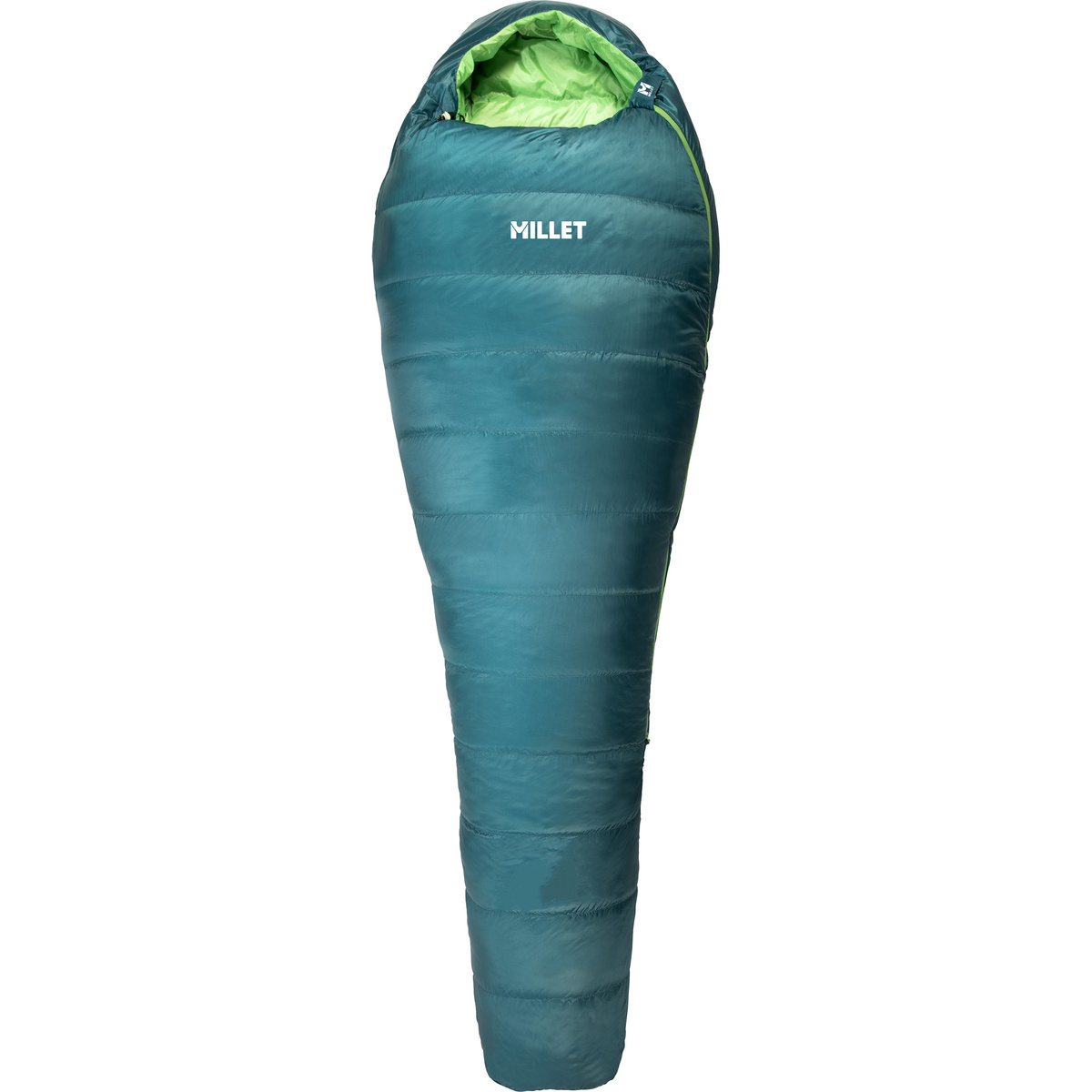 Millet Light Down 0 Schlafsack