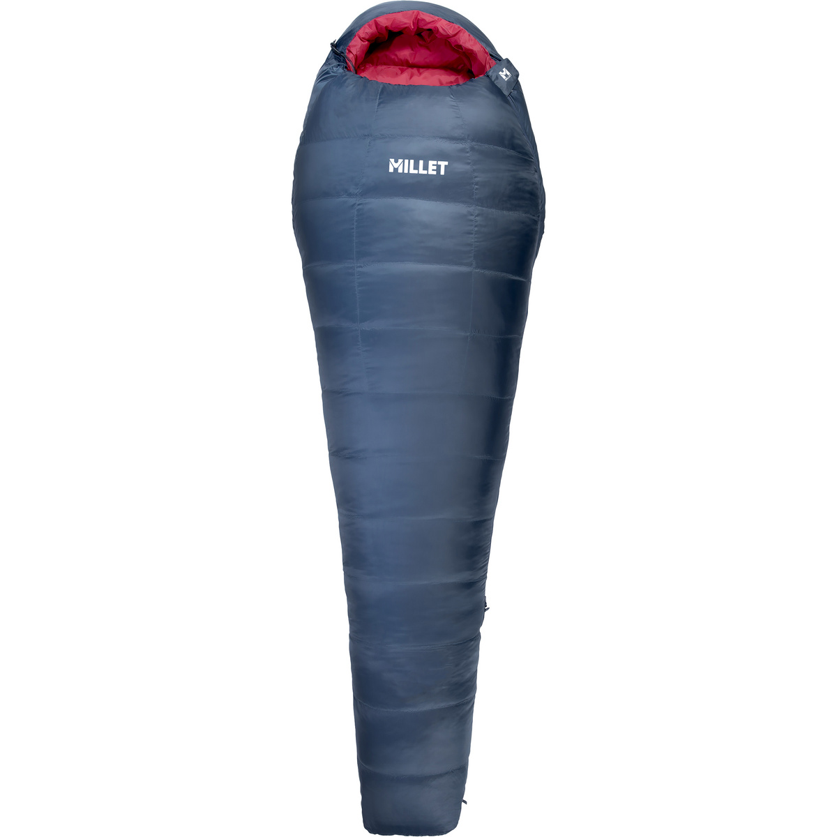Millet Damen Light Down -5 Schlafsack