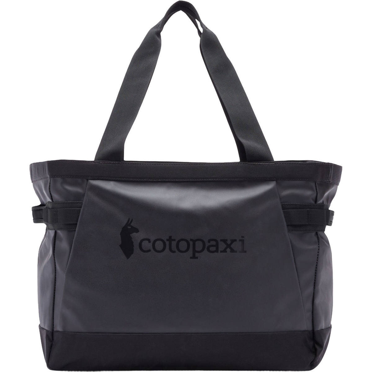 Cotopaxi Allpa 30l Gear Hauler Reisetasche