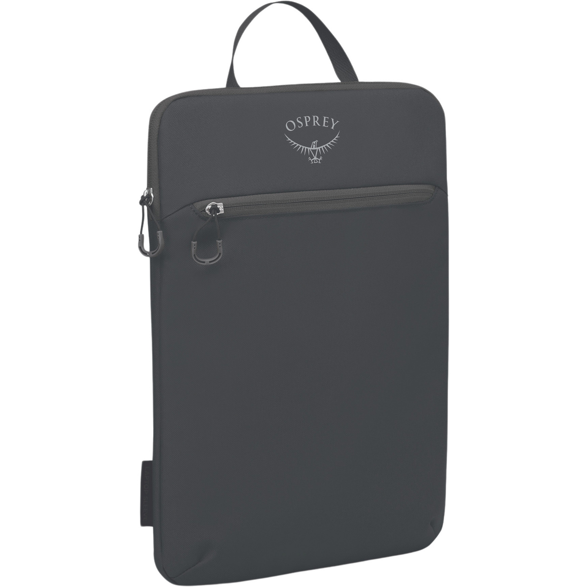 Osprey Daylite 14 Laptop Sleeve