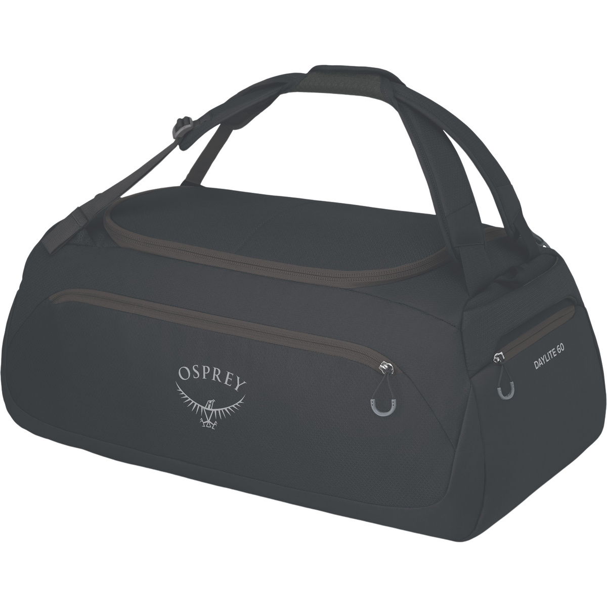 Osprey Daylite Duffel 60 Reisetasche