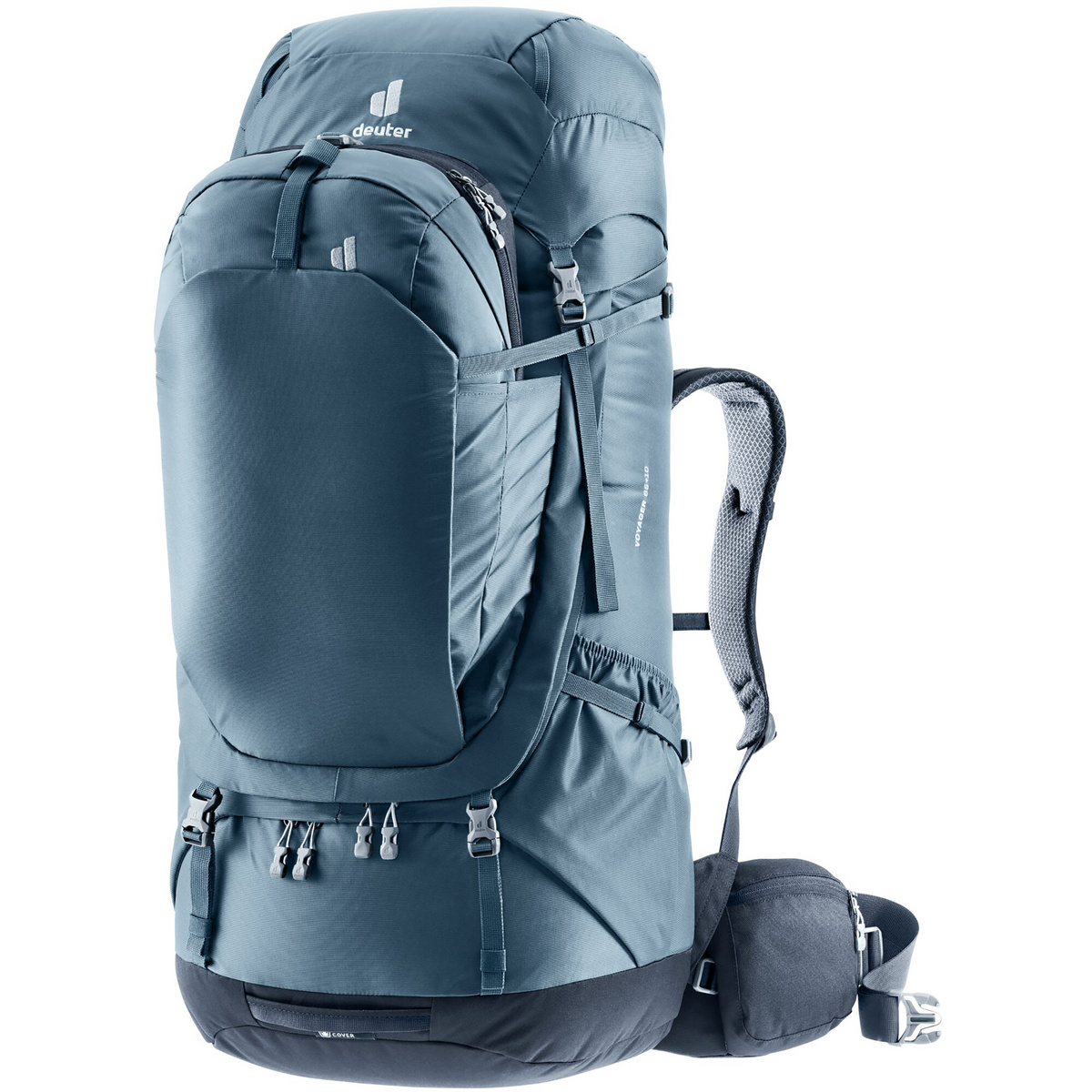 Deuter Voyager 65+10 Rucksack
