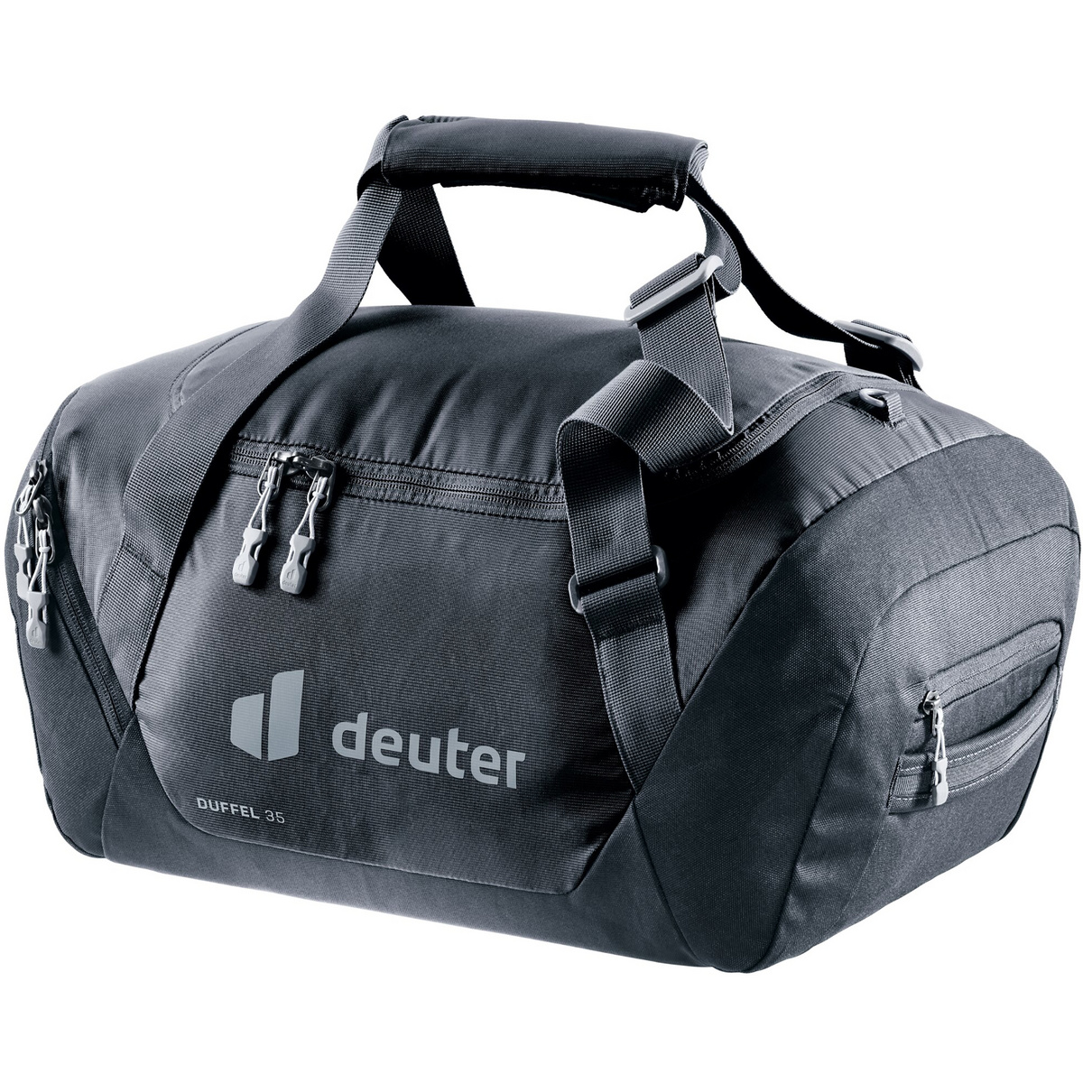 Deuter Duffel 35 Reisetasche