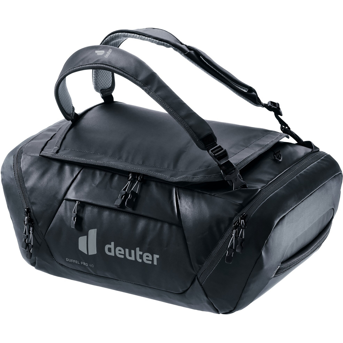 Deuter Duffel Pro 40 Reisetasche