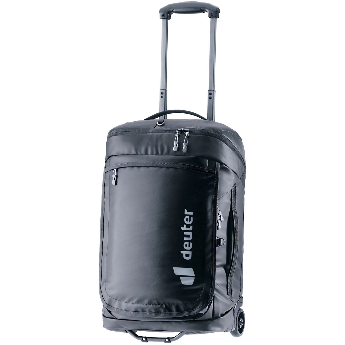 Deuter Duffel Pro Movo 36 Rollkoffer