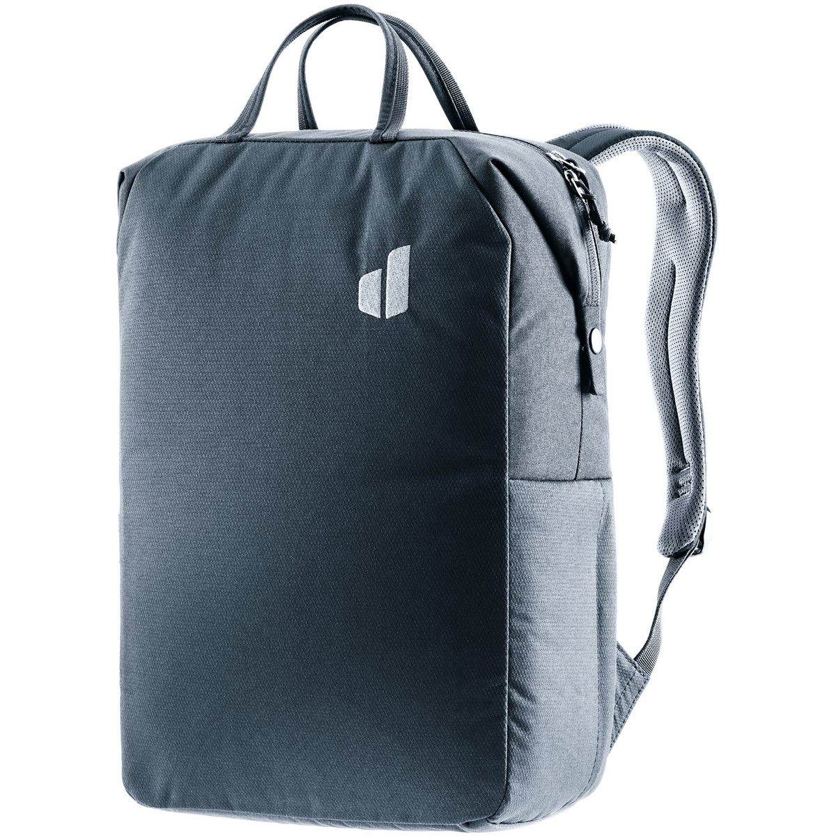 Deuter Vista 18 Rucksack