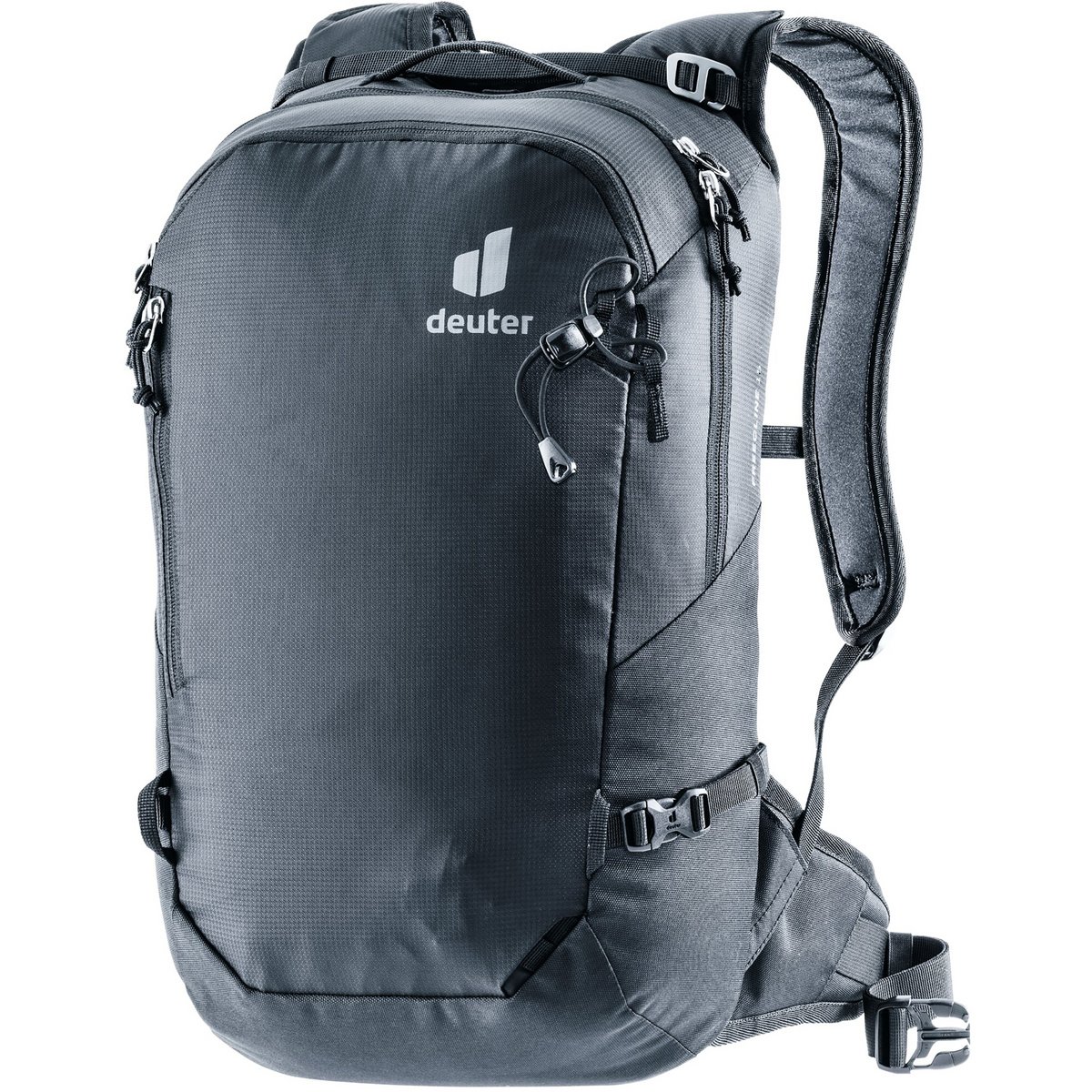 Deuter Freecline 15 Rucksack
