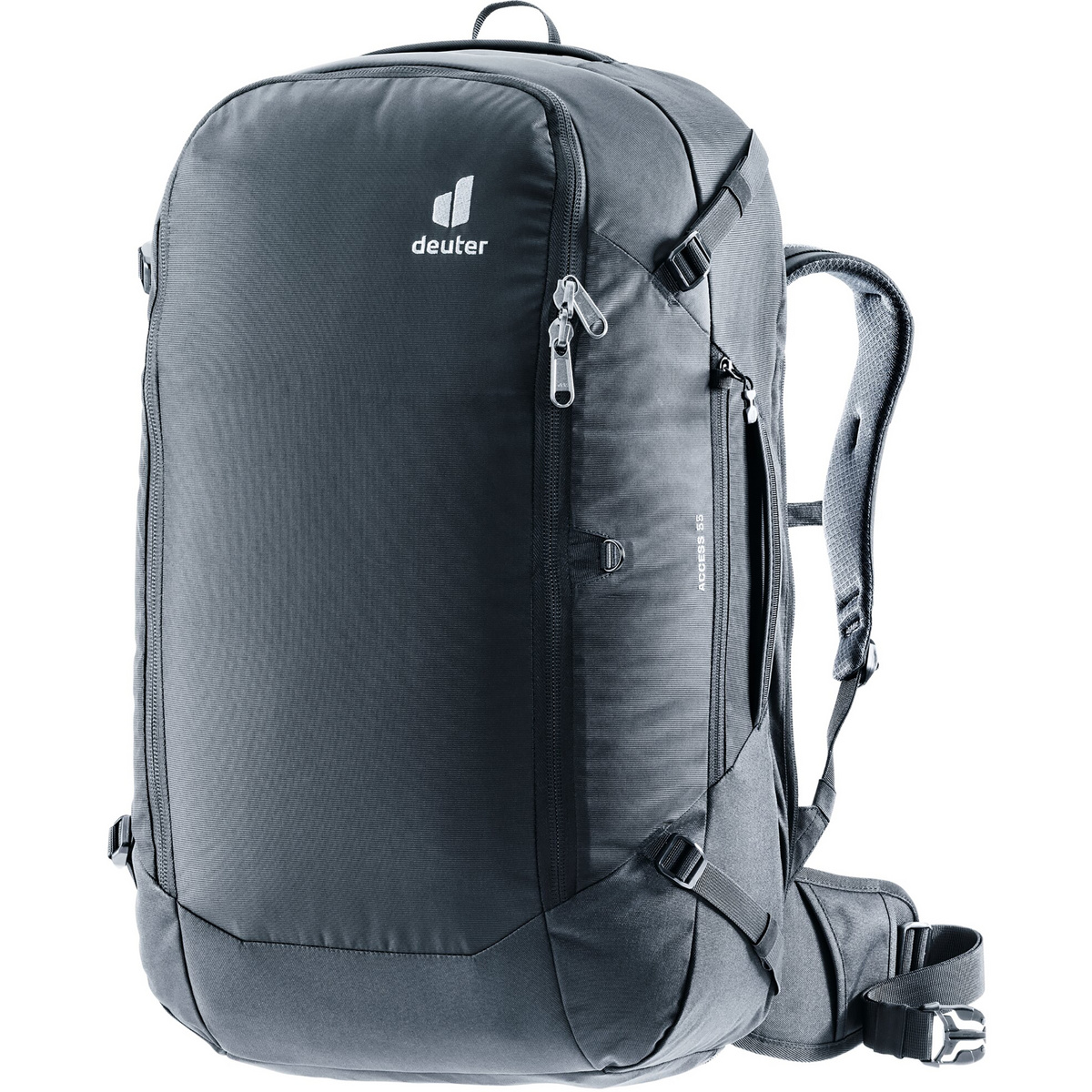Deuter Access 55 Rucksack