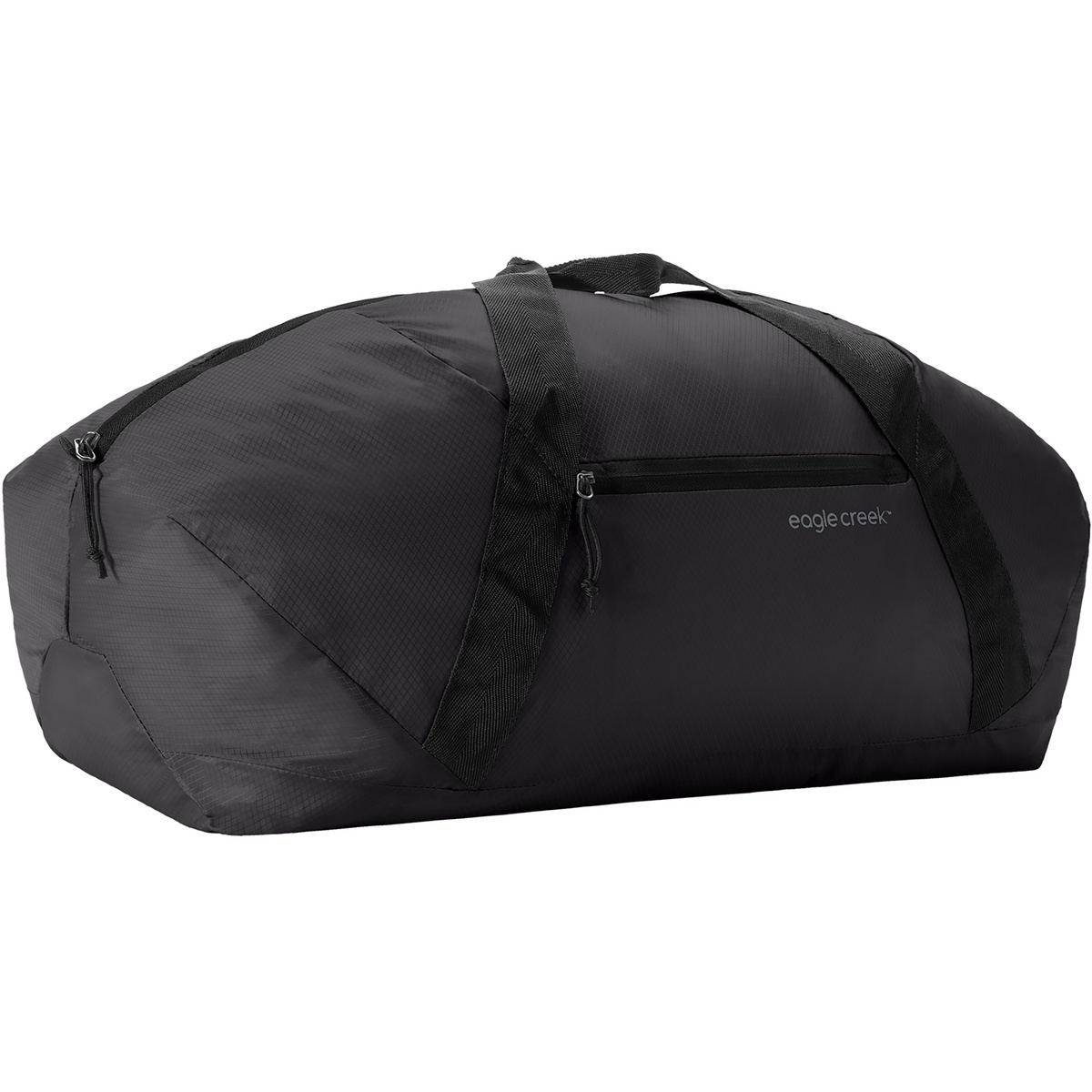 Eagle Creek Packable Duffel Reisetasche