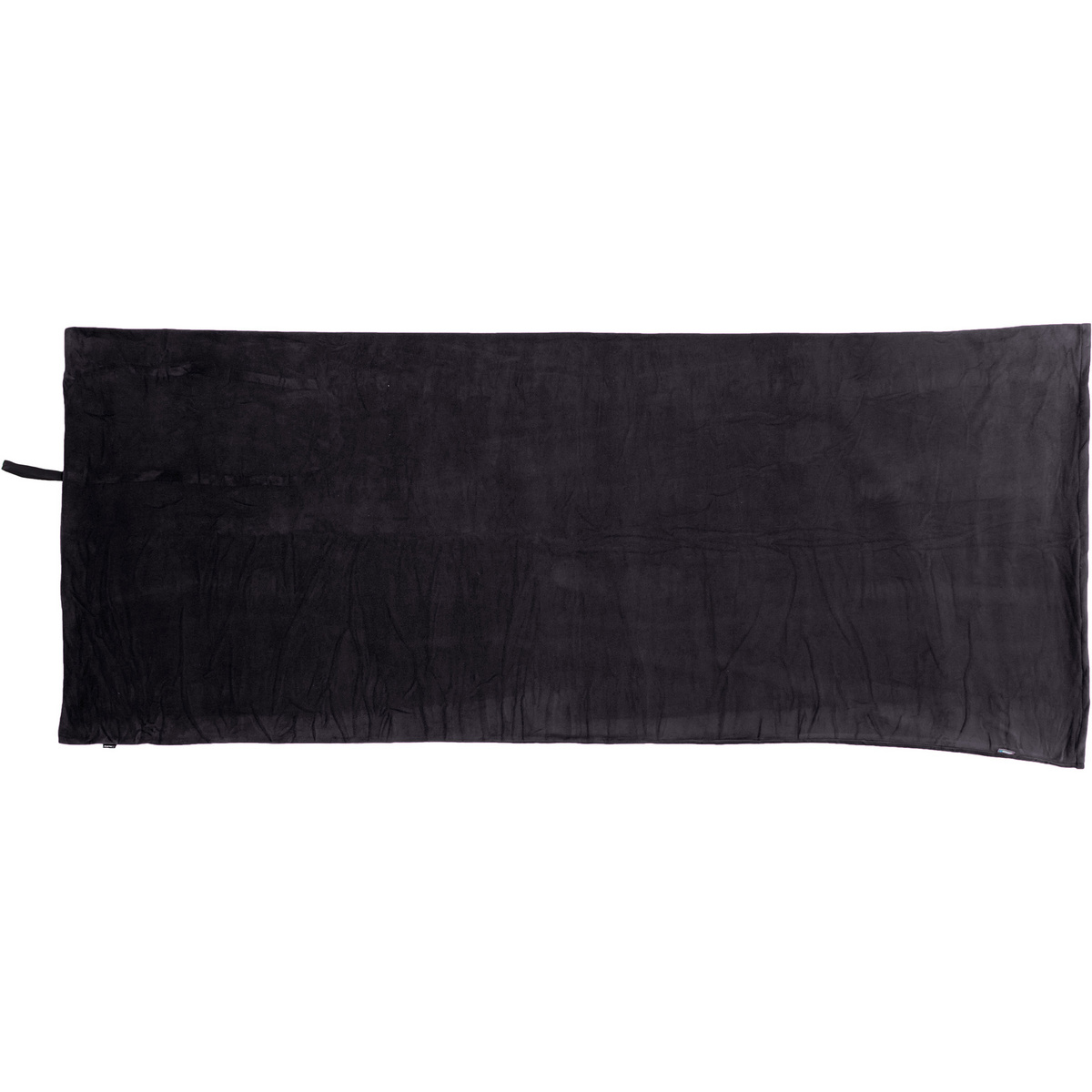 Warmpeace Polartec Micro Rectangular Schlafsack