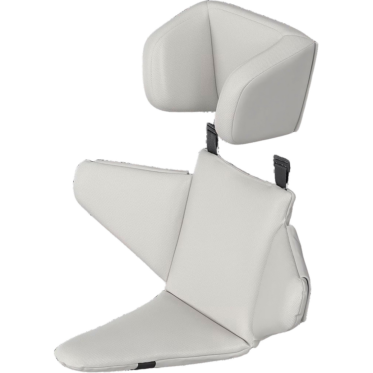 Thule Chariot Baby 2.0 Sitzstütze