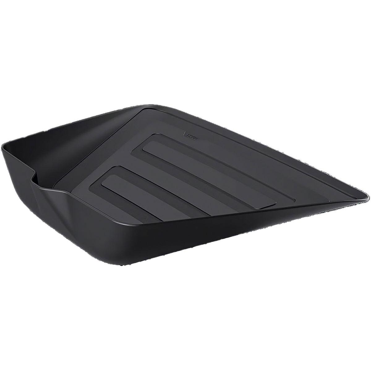Thule Chariot Singel Floor Matte