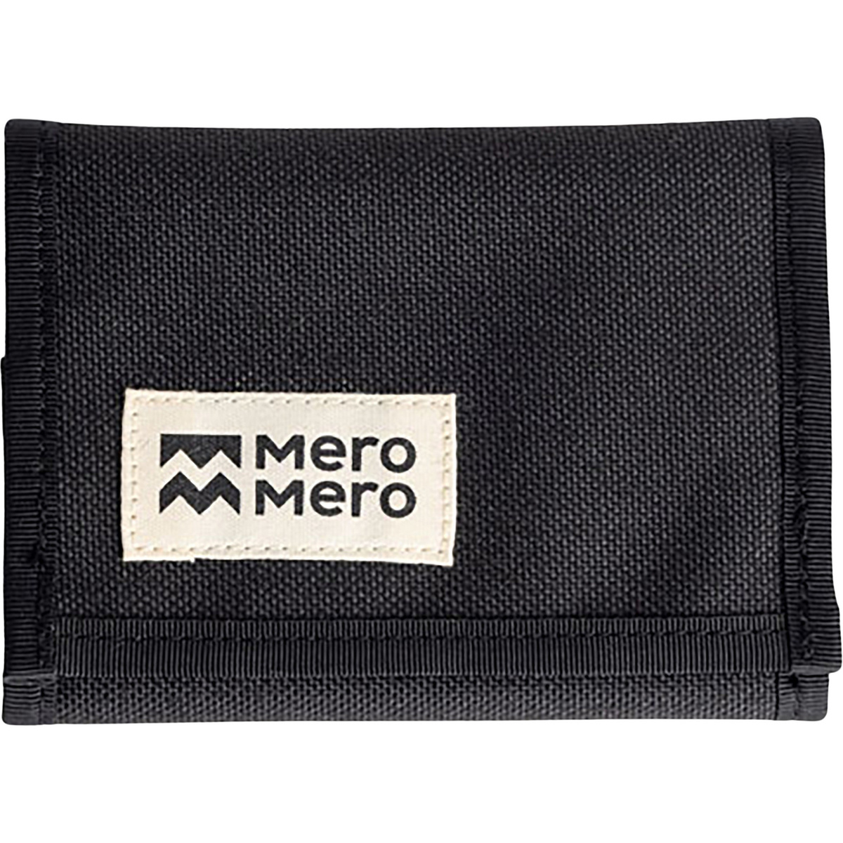 MeroMero YaleTown Geldbeutel