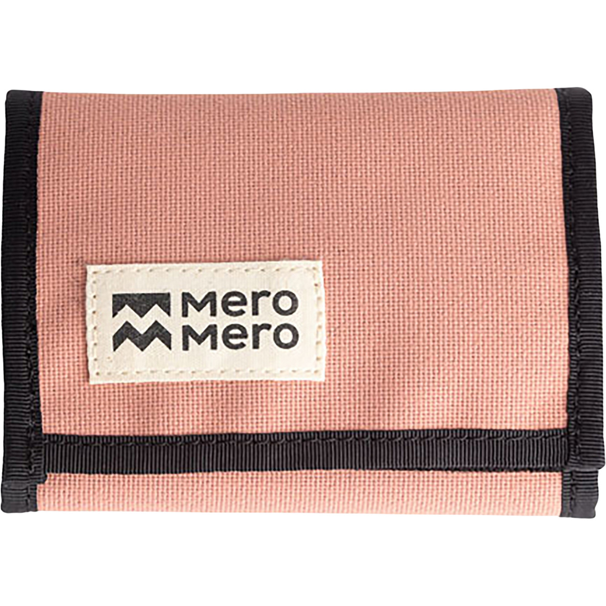 MeroMero YaleTown Geldbeutel