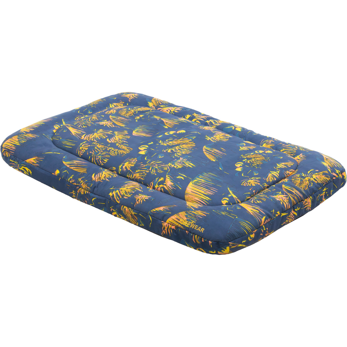 Ruffwear Basecamp Hundebett