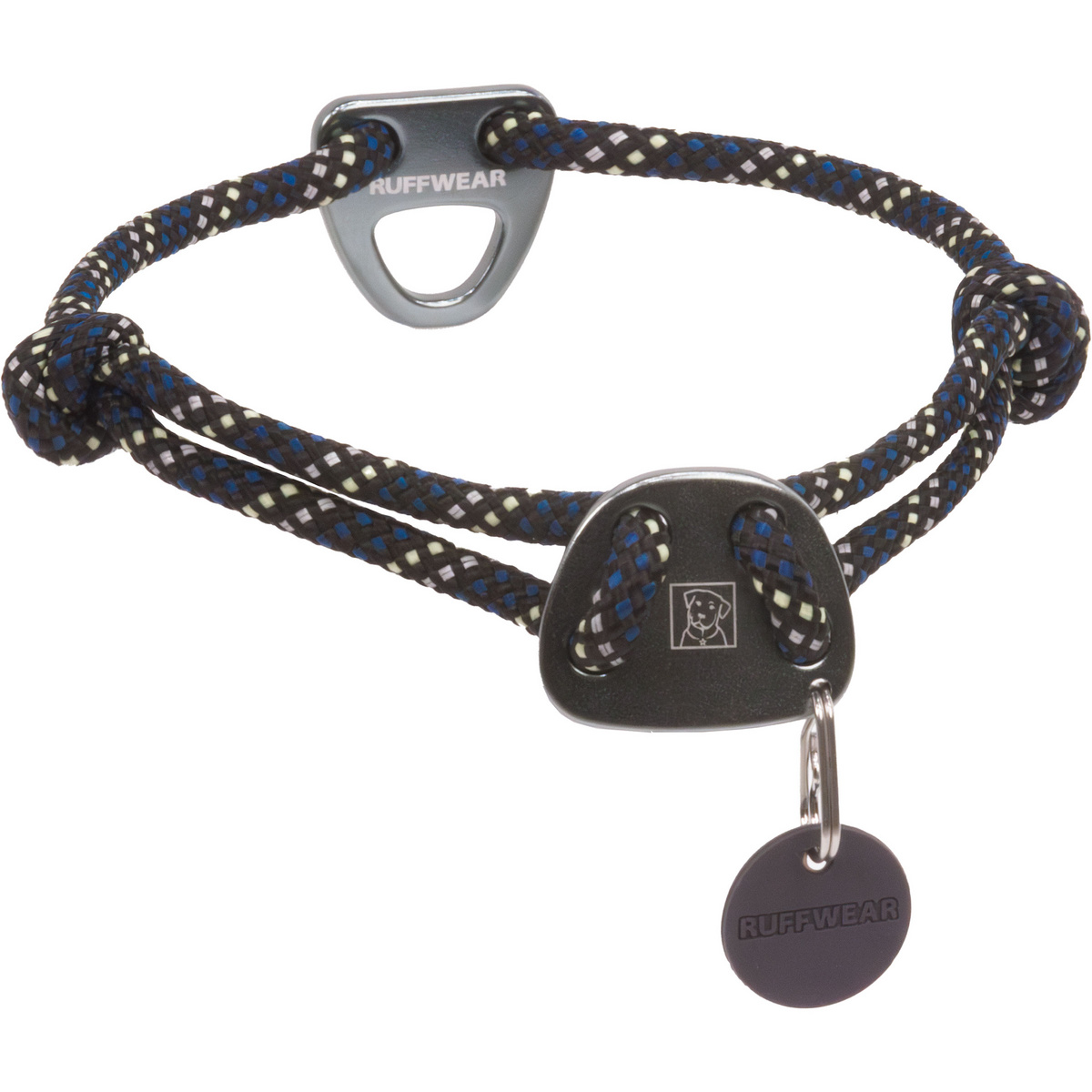 Ruffwear Knot-a-Collar Hundehalsband