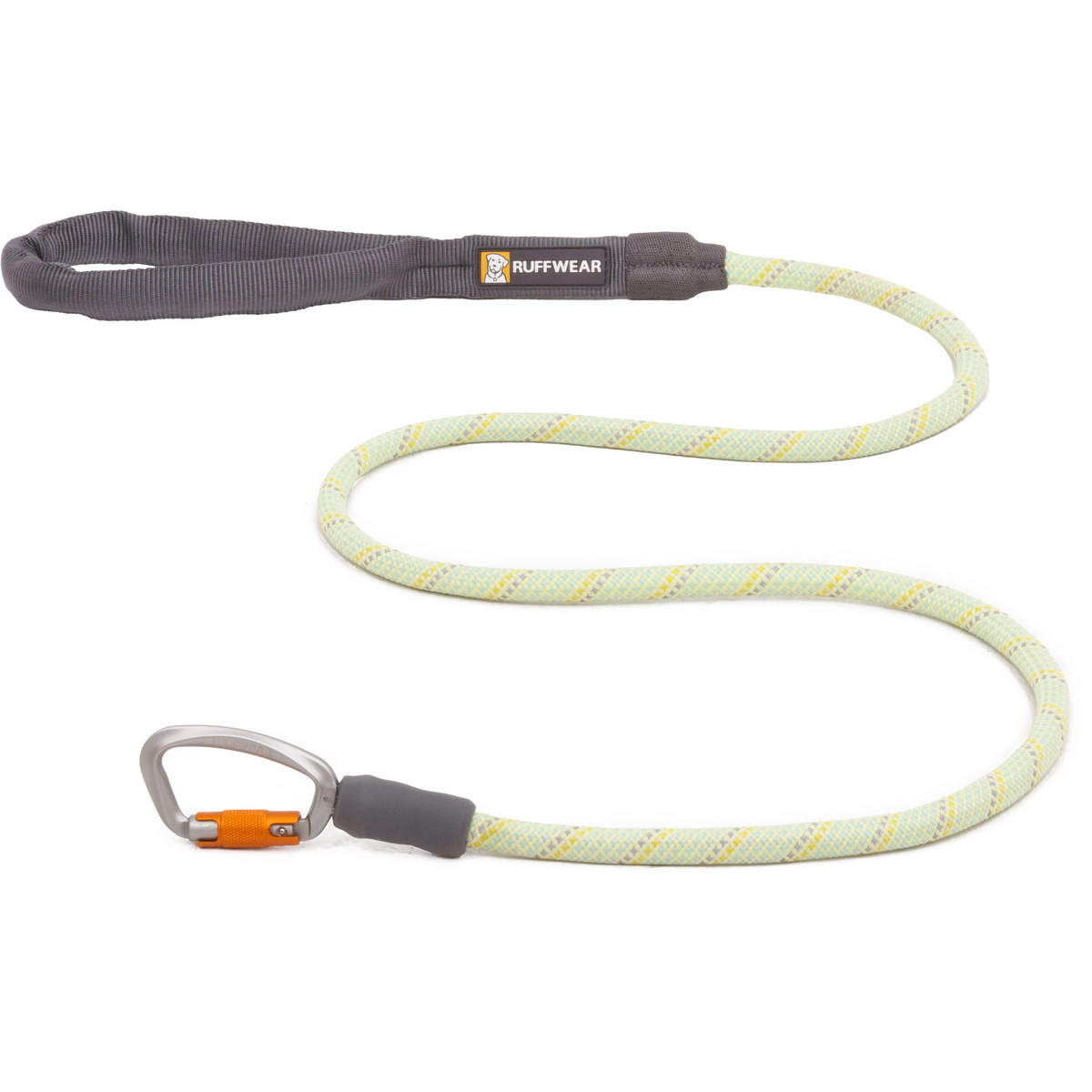 Ruffwear Knot-a-Leash Hundeleine