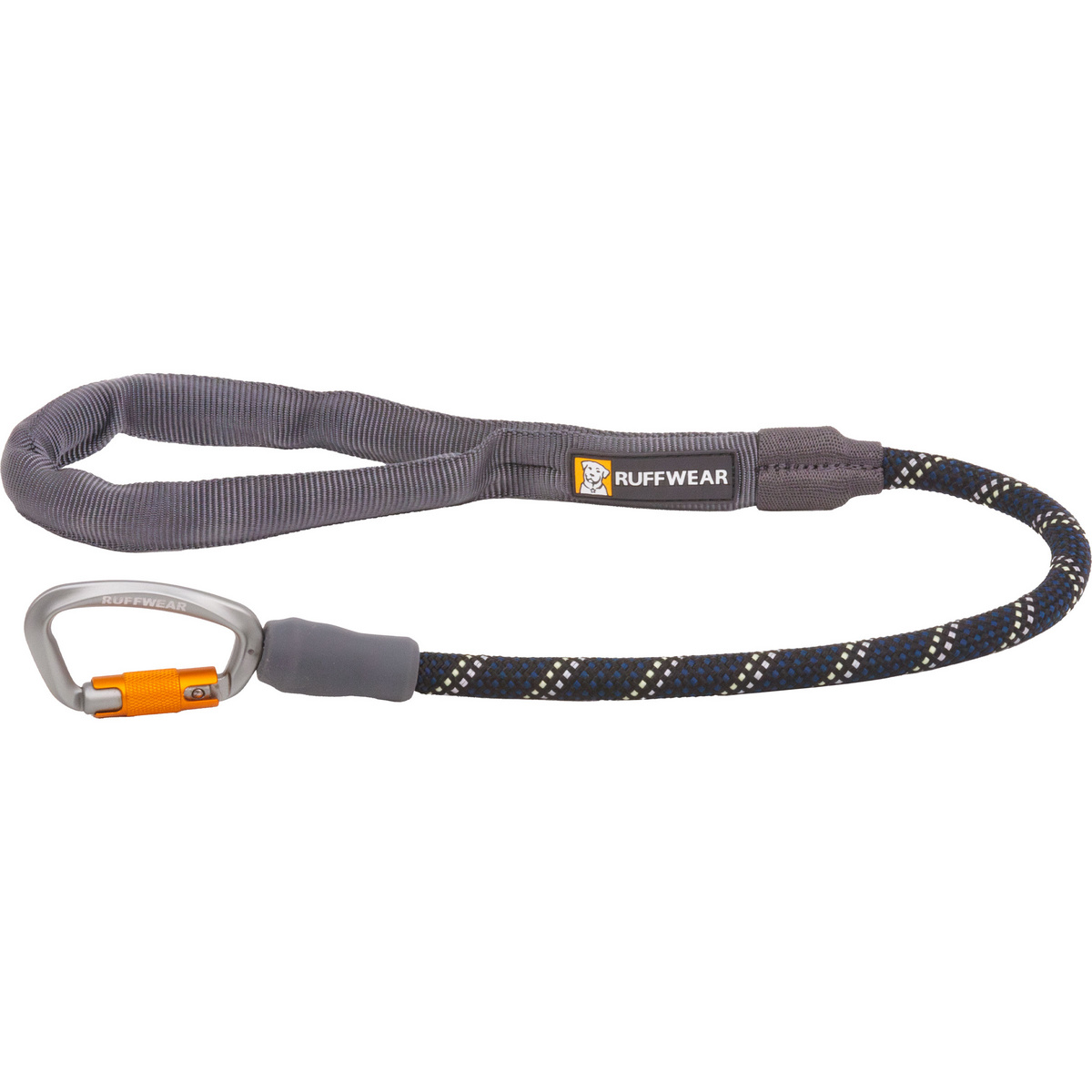 Ruffwear Knot-a-Long Hundeleine