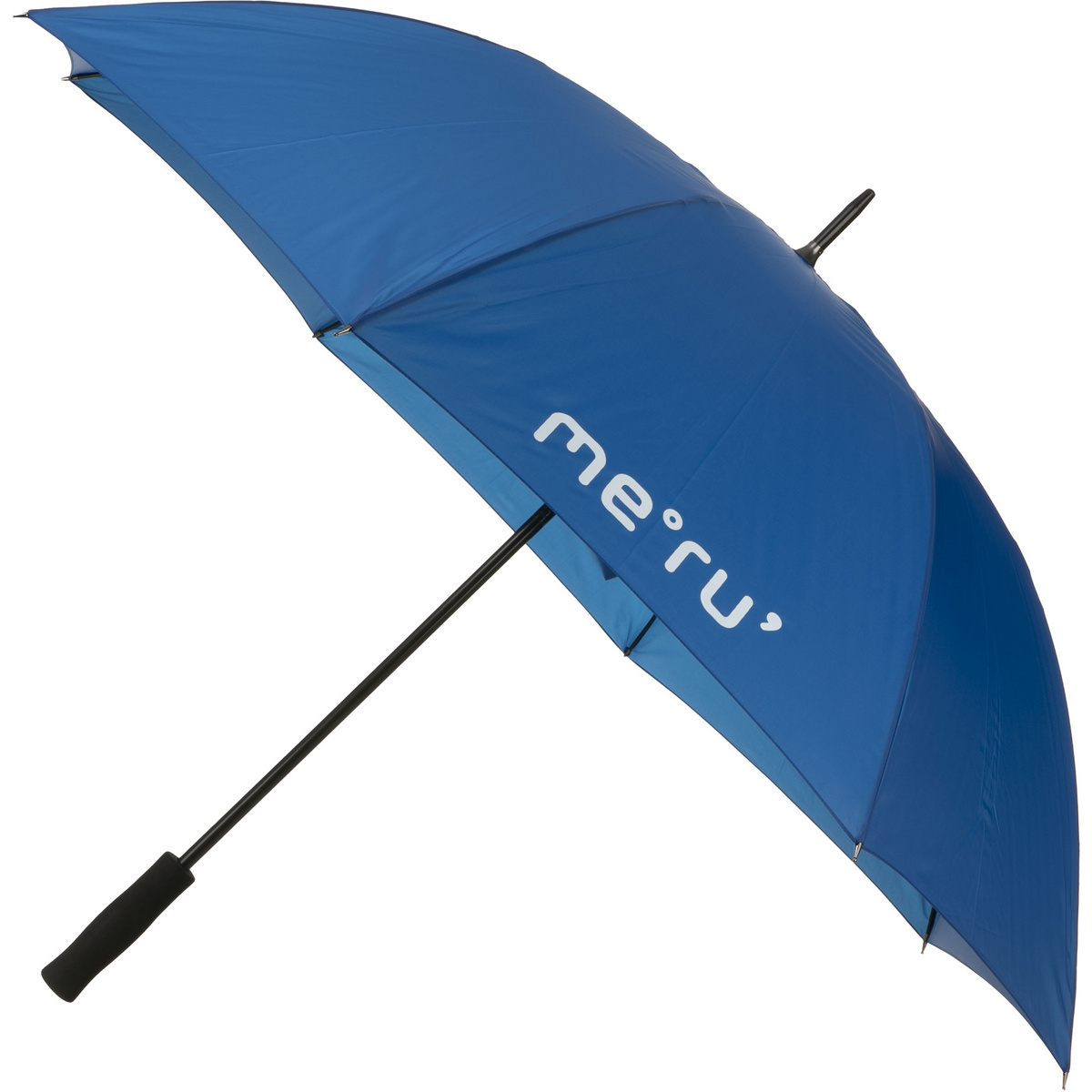 Meru Folding Regenschirm