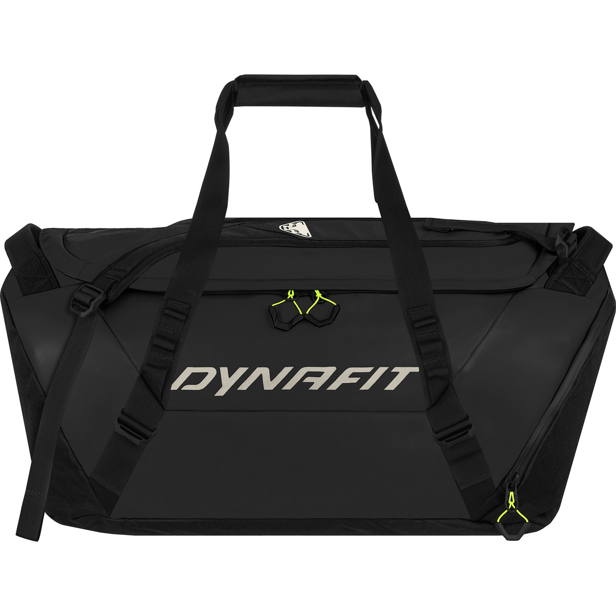 Dynafit Duffel Bag 70L Reisetasche